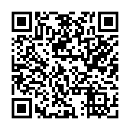 QR code for EQX97S