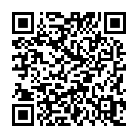 QR code for EQX98M