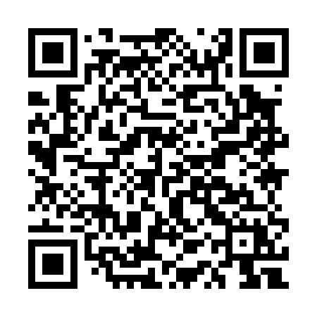 QR code for EQY05X