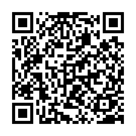 QR code for EQY75U