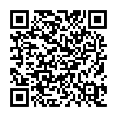 QR code for EQY92E