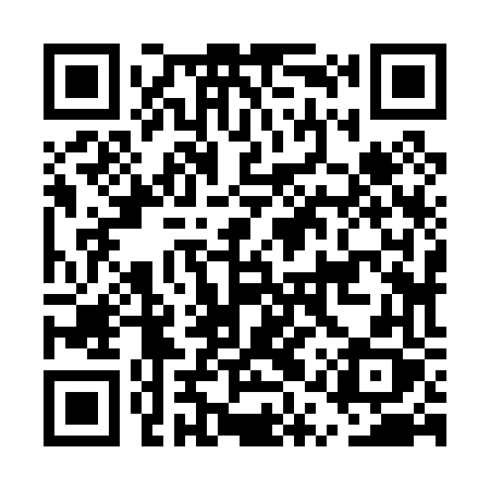 QR code for EQZ06X