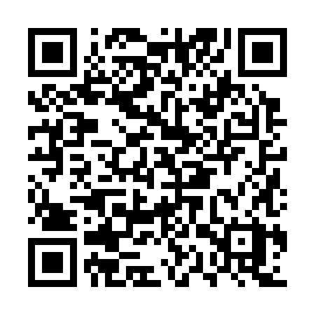 QR code for EQZ38X