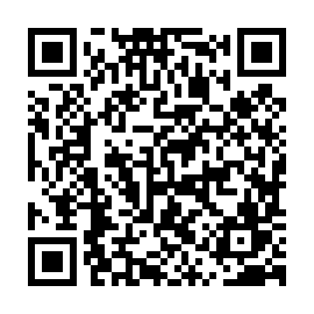 QR code for EQZ49V