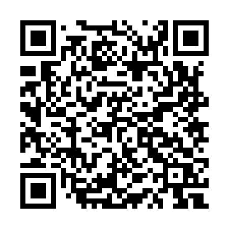 QR code for EQZ96R