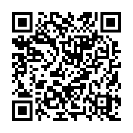 QR code for ERA23Y