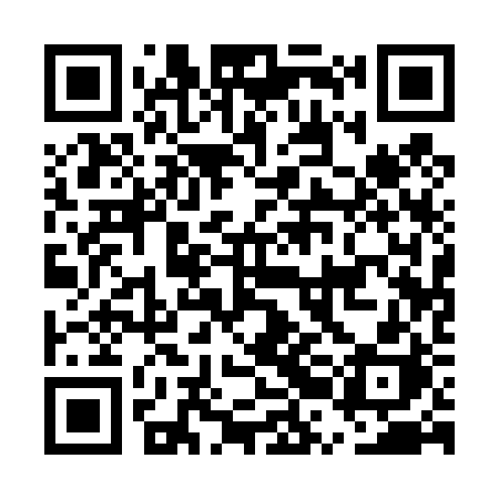 QR code for ERA42H