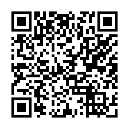 QR code for ERA80R
