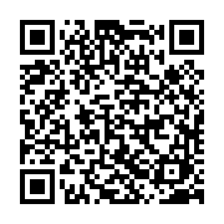 QR code for ERB06M