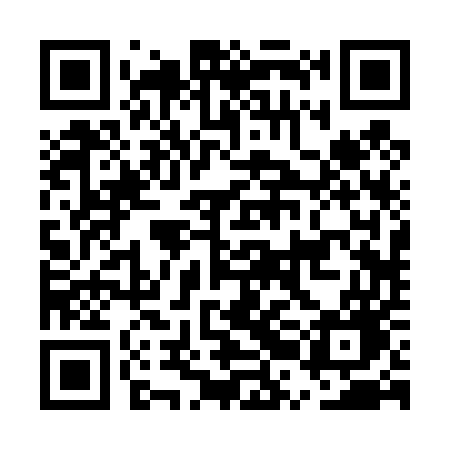 QR code for ERB45G