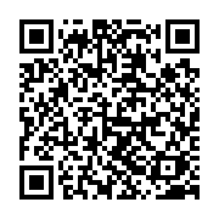 QR code for ERC73K