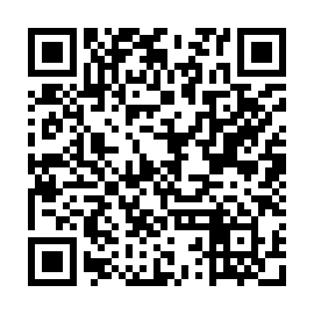 QR code for ERC98Y