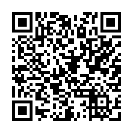 QR code for ERD03V