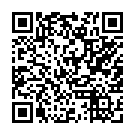 QR code for ERE22V