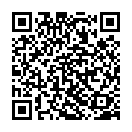 QR code for ERE53Y