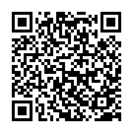 QR code for ERF00W