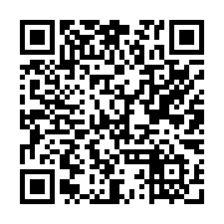 QR code for ERF09L