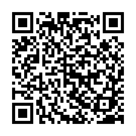 QR code for ERG14I