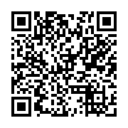 QR code for ERH37Z