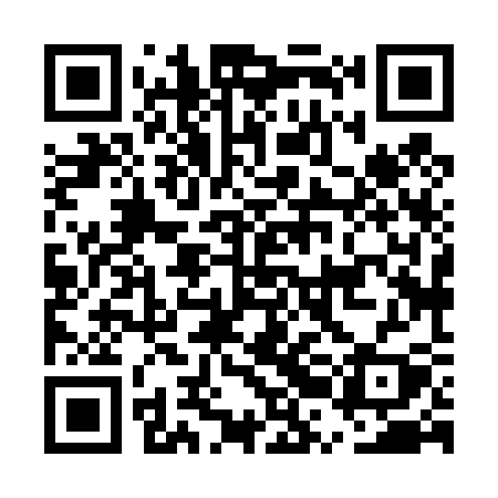 QR code for ERH43Y