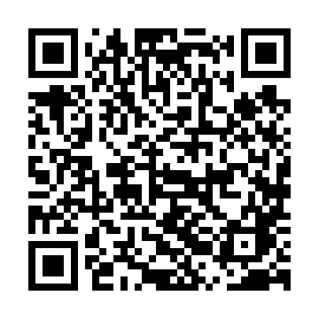 QR code for ERH68C
