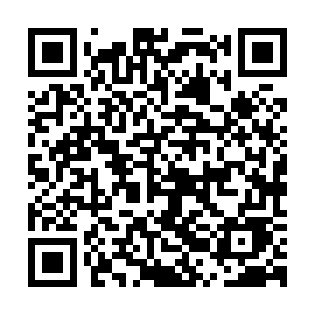 QR code for ERH87E
