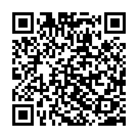 QR code for ERH87X