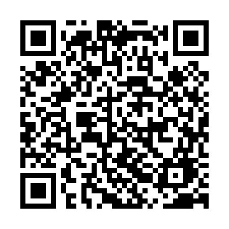 QR code for ERI07G