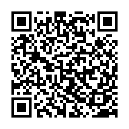QR code for ERI85P