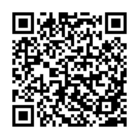 QR code for ERJ08E