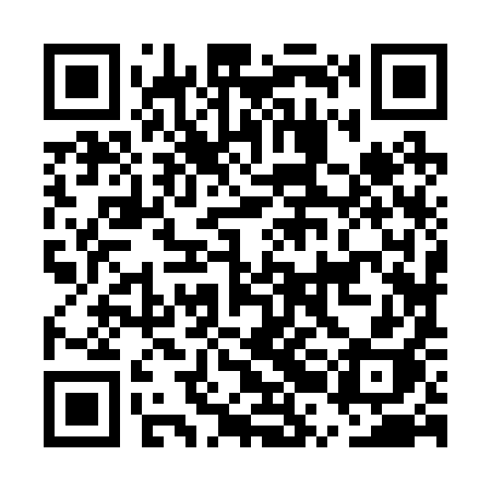 QR code for ERJ29H