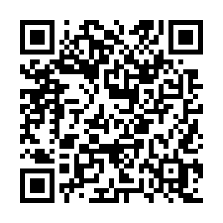 QR code for ERJ75D