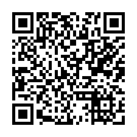 QR code for ERJ93N
