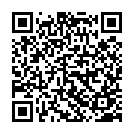 QR code for ERK50T