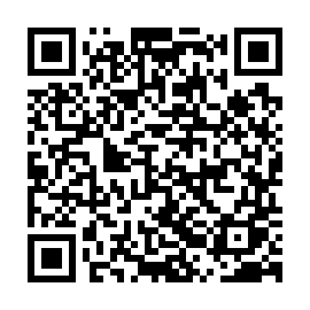 QR code for ERK74Q