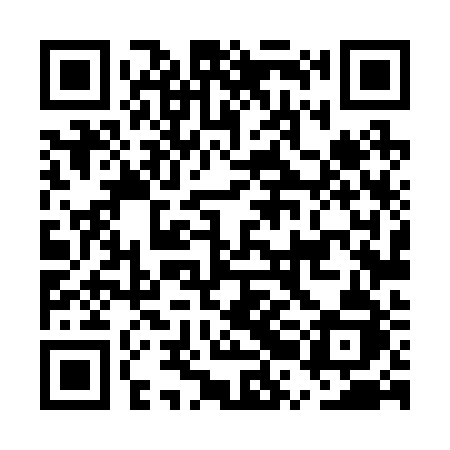 QR code for ERL22J