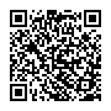 QR code for ERL94K