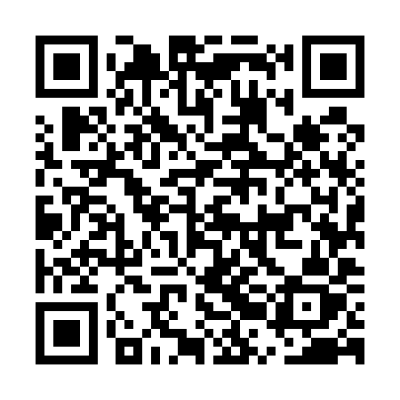 QR code for ERM59Z