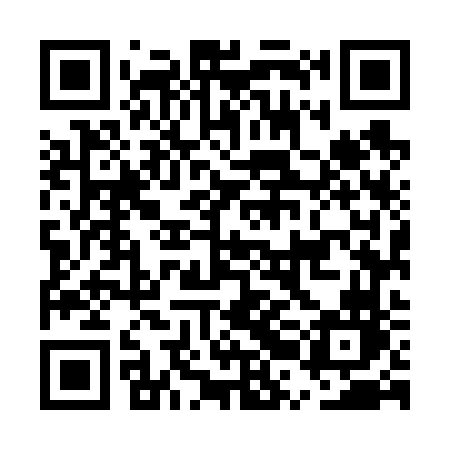 QR code for ERM66N
