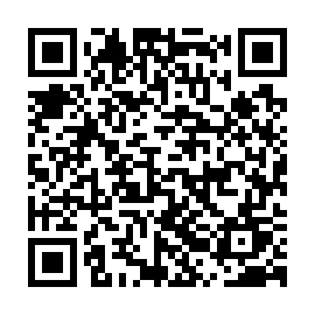 QR code for ERM77T