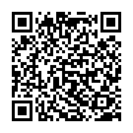 QR code for ERN53Z