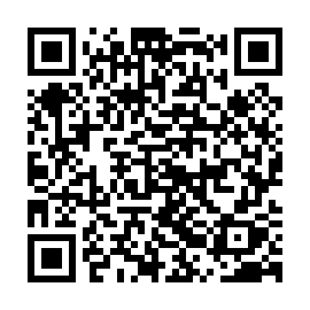 QR code for ERO07X