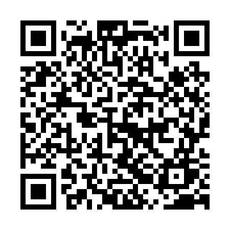 QR code for ERO27W