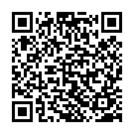 QR code for ERO45T
