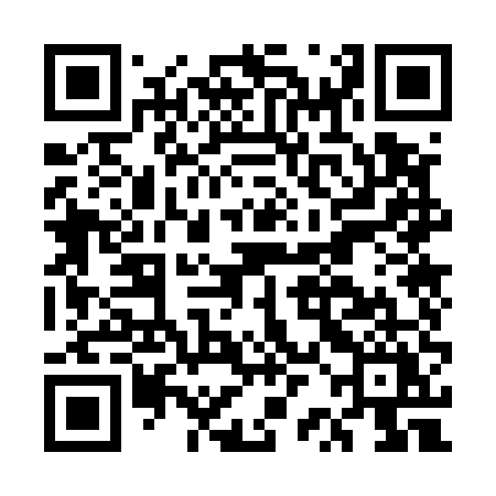 QR code for ERO55Y