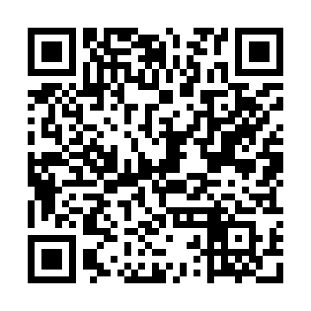 QR code for ERO93S