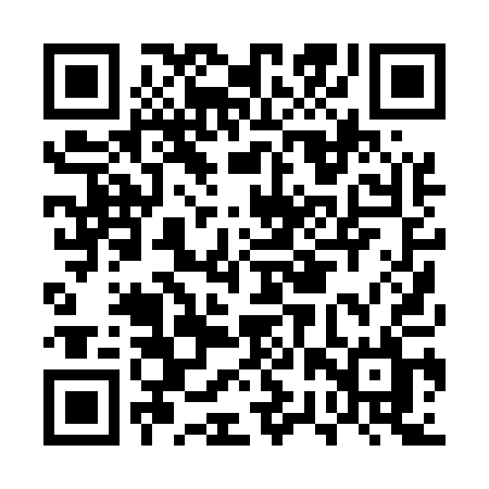 QR code for ERP51L