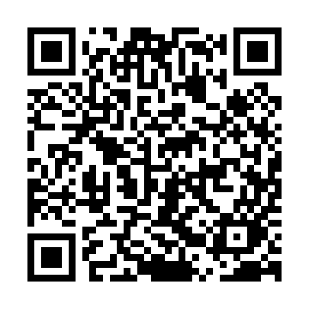 QR code for ERQ05O