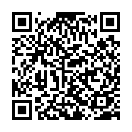 QR code for ERQ71U