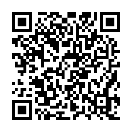 QR code for ERQ96N